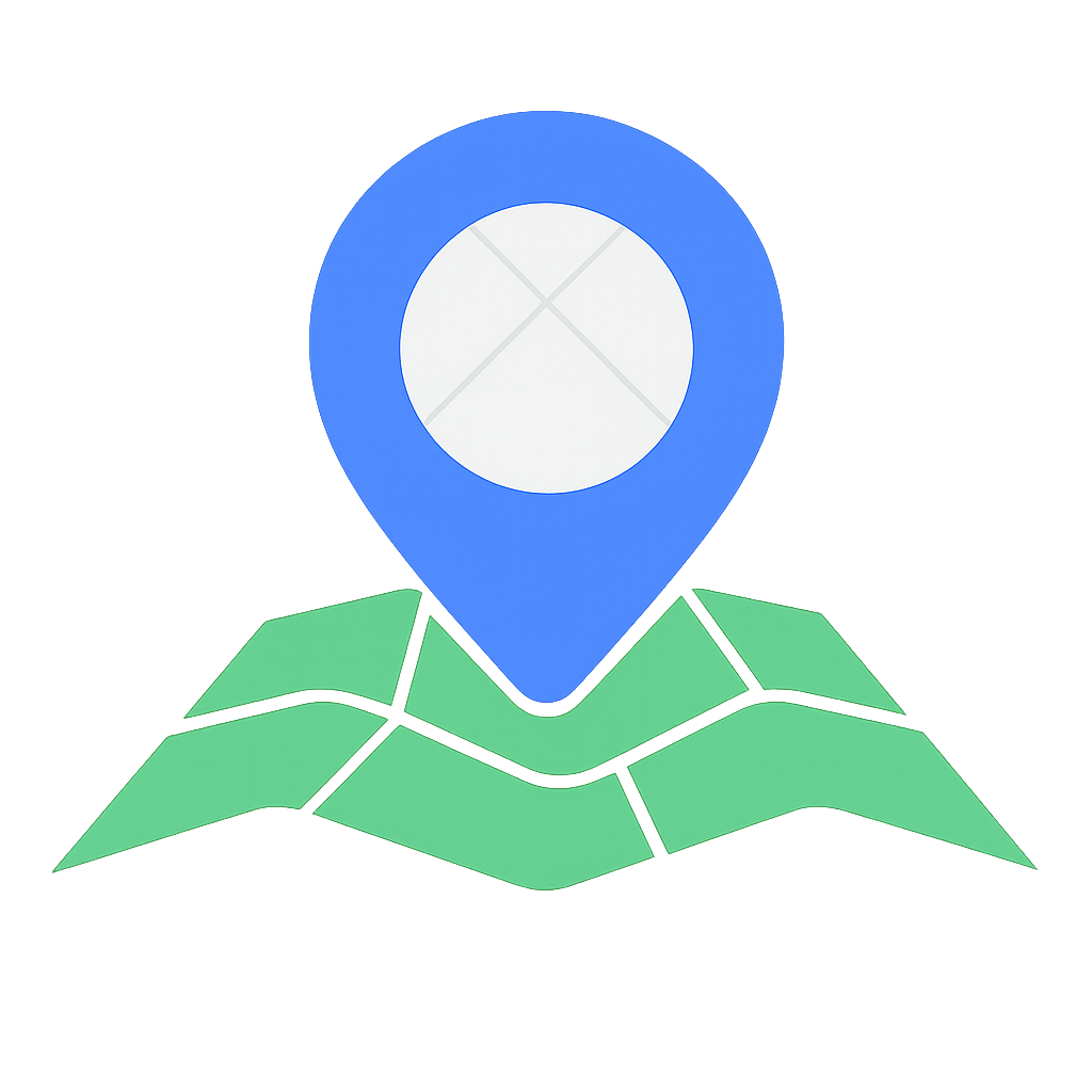 location-icon