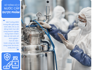 he_thong_xu_ly_nuoc_cap_duoc_pham