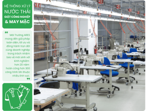 xu_ly_nuoc_thai_giat_cong_nghiẹp