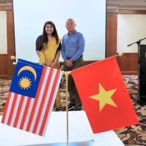 Sức khỏe tin thần